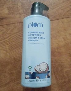 Skincare And Haircare Kit
