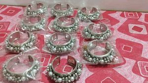 Bracelet For Women
