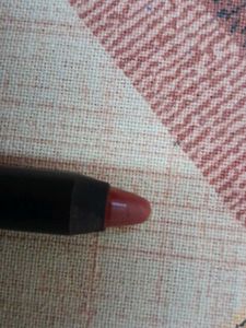 Swiss Beauty Lip Liner Pencil