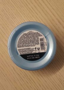 Pond&#39;s Hydra Miracle Gel