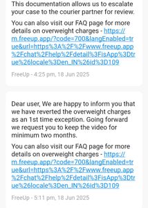 Reserved Item For Someone Do Not Buy