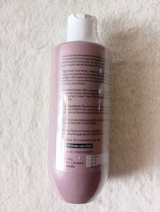 WINYFRED ANTI HAIRFALL CONDITIONER 250ML