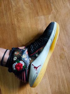 Air Jordan 32 Chinese New Year