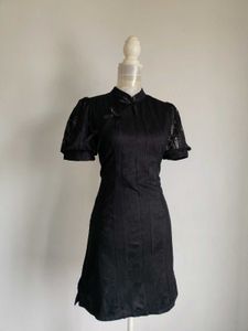 Cheongsam