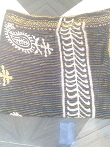 Dupatta Combo Set Offer