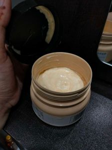 Loreal Paris Absolut Repair Mask.