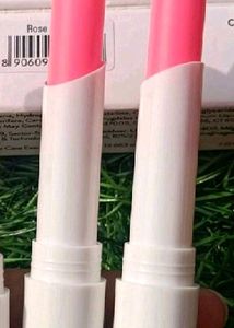 Rose All Day Lip Balm..Grab Fast ⏩🔥