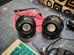 Electronics Items Lot For Sale