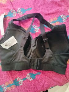Brand New Adidas Sport Bra