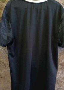 Under Armour T-Shirt
