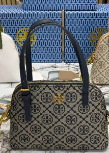 Tory Burch Slingbags