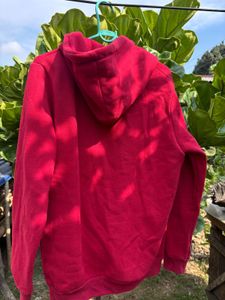 Sale😍 Red Jacket 🍒