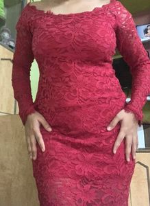 Bodycone Party Wear Dress😍