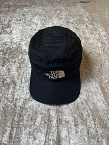 The North Face Cap