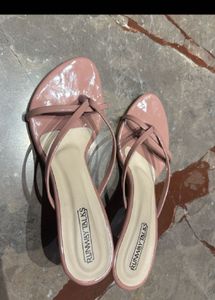 Pink Heels (36)