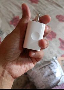 iPhone Adopter