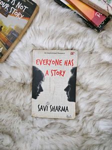 Book Combo More Than 60% OFF