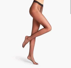 Net stocking for ladies