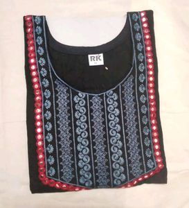 Low Cost Tops In Avadi Chennai