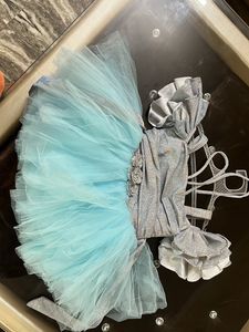 Baby Girl frock…!