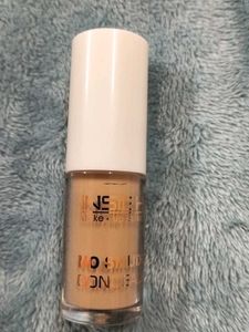 Foundation