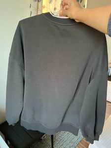 H&amp;M Los Angeles Graphic Sweatshirt