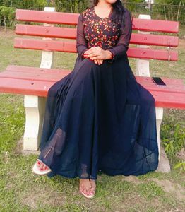 Women Gown