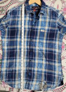 U.S. Polo Assn.