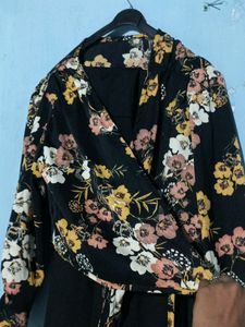 Dress . Price Tag 🔖is Not There