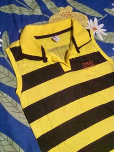 Women&#39;s Top