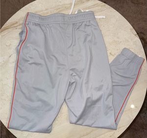 Nike Track Pants - New with Tags