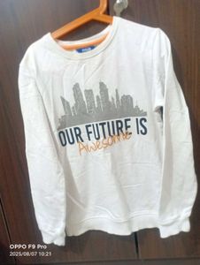 Kids Tshirts