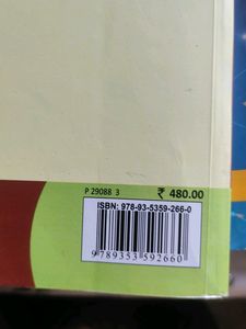 Class 11 ISC Geography