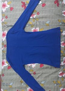 Daily Wear  Top