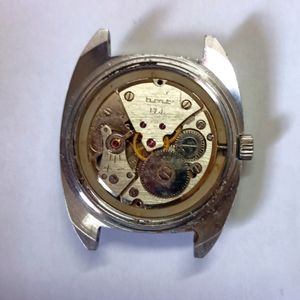 HMT WATCHES SALE🎉🎉