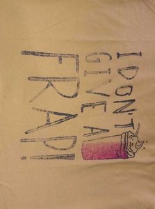 Cotton T Shirts