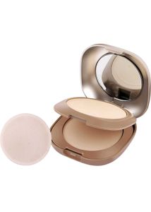 Skin Perfecting Powder