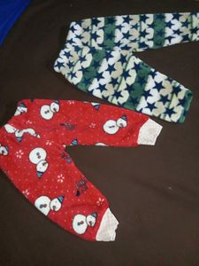 Soft Baby Pant&#39;s&gt;&gt;&gt;❤️👌🏻