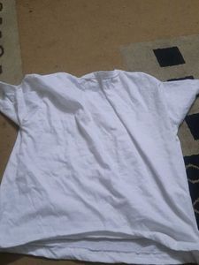 Los Angeles Graphic Tee