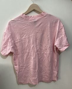 BLACKPINK Graphic Tee