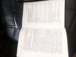 Ram Chandra Series Books By Amish -Part 1&amp;2