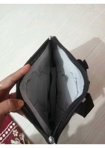 Moschino Teddy Bear Handbag