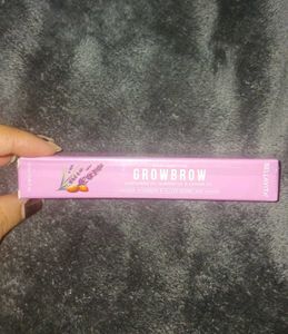 Bellavita Growbrow Enhancer