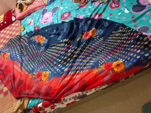 Navratri Chaniya Choli