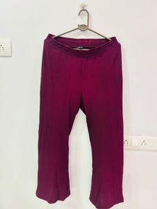 Co Ords Set