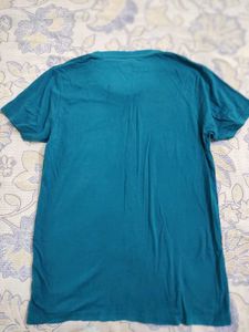 Mens T Shirt