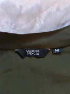 Shirt For Girls