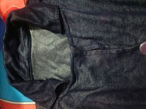 Poly Silk Tshirt For Girls