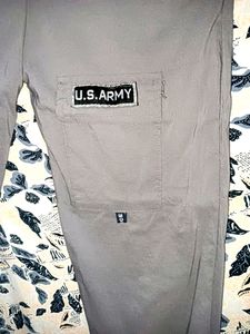 Jogger For Women
