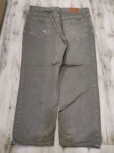 Sc9146 Killer Beggy Jeans Waist 36